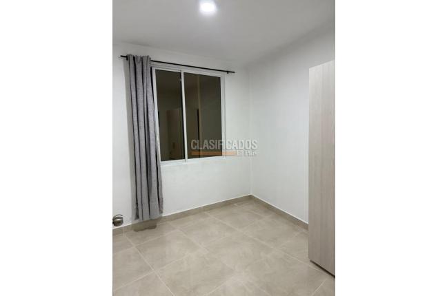 Casas, Venta, Yumbo - $780.000.000