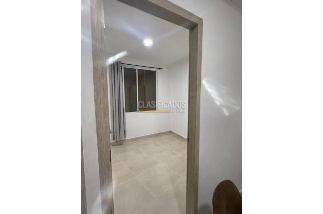 Casas, Venta, Yumbo - $780.000.000