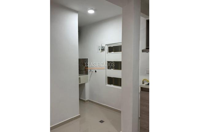 Casas, Venta, Yumbo - $780.000.000