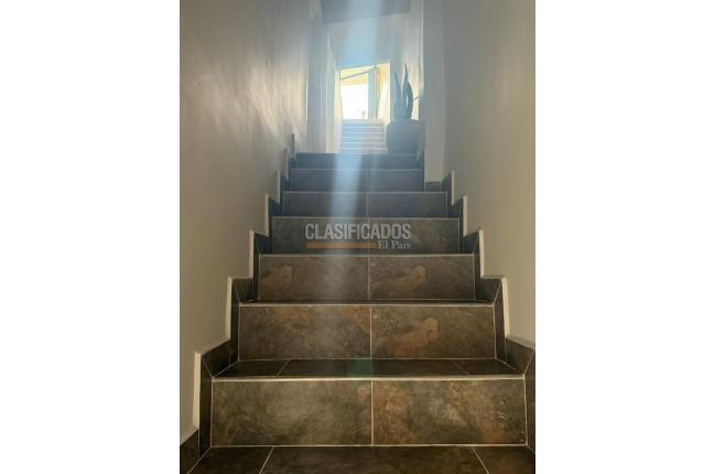 Casas, Venta, Yumbo - $780.000.000