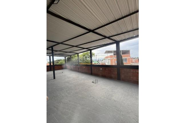 Casas, Venta, Yumbo - $780.000.000