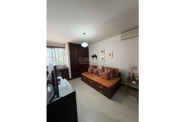 Apartamentos, Venta, Aguacatal - $1.350.000.000