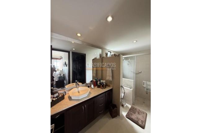 Apartamentos, Venta, Aguacatal - $1.350.000.000