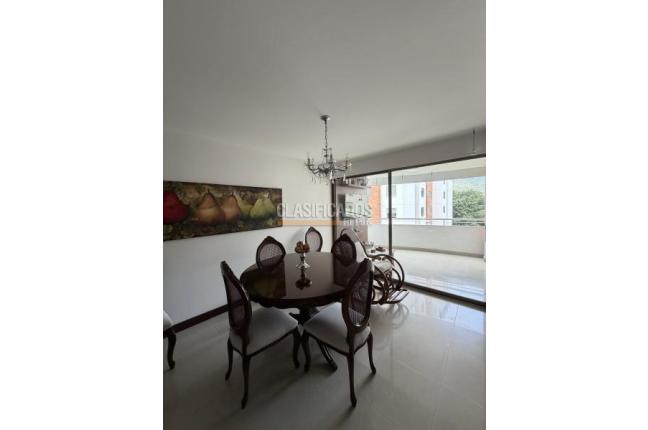 Apartamentos, Venta, Aguacatal - $1.350.000.000