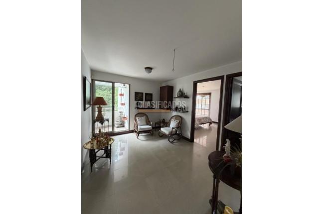 Apartamentos, Venta, Aguacatal - $1.350.000.000