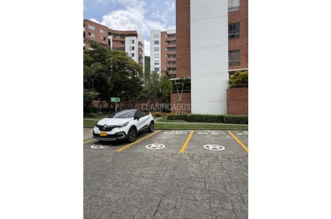 Apartamentos, Venta, Aguacatal - $1.350.000.000