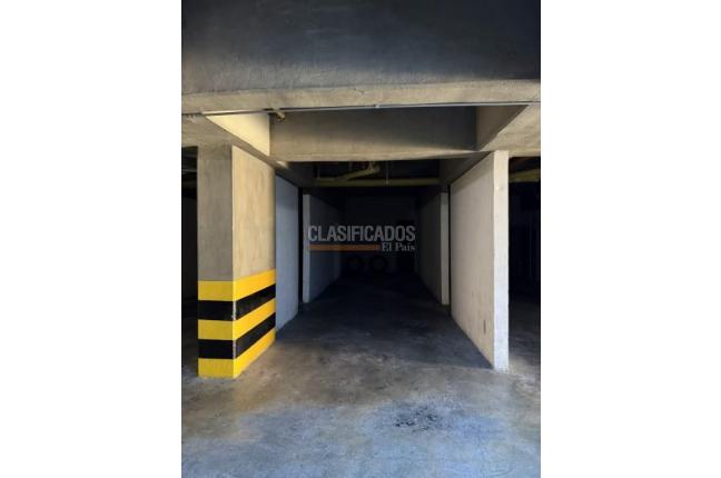 Apartamentos, Venta, Aguacatal - $1.350.000.000