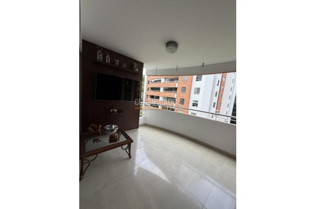 Apartamentos, Venta, Aguacatal - $1.350.000.000