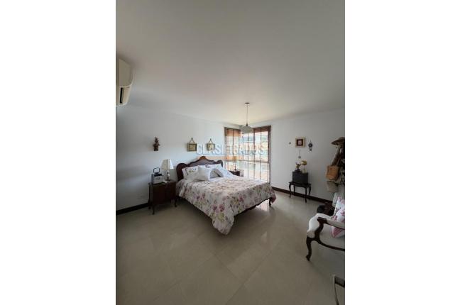 Apartamentos, Venta, Aguacatal - $1.350.000.000