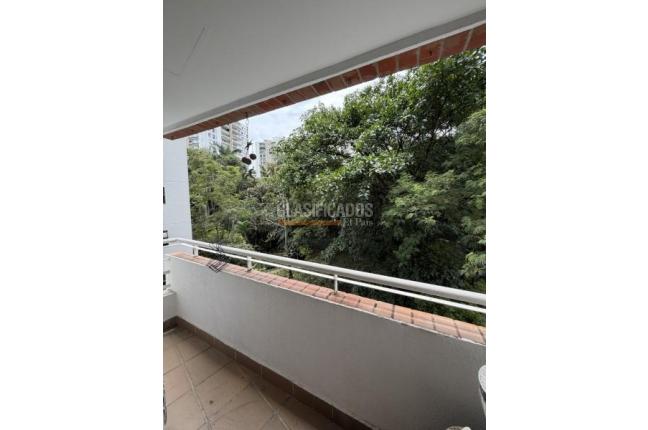Apartamentos, Venta, Aguacatal - $1.350.000.000