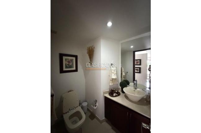 Apartamentos, Venta, Aguacatal - $1.350.000.000