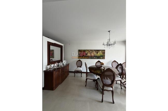 Apartamentos, Venta, Aguacatal - $1.350.000.000