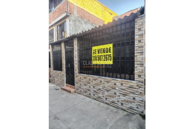 Casas, Venta en Calimío