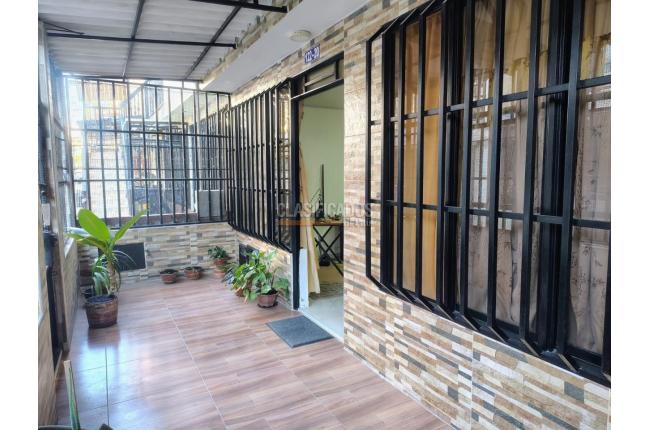 Casas, Venta en Calimío