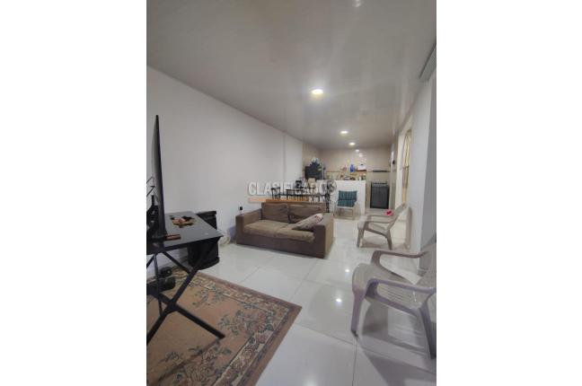 Casas, Venta en Calimío