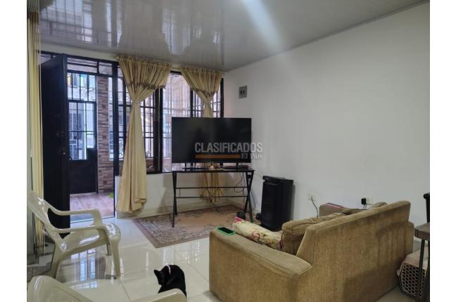 Casas, Venta, Calimío - $130.000.000