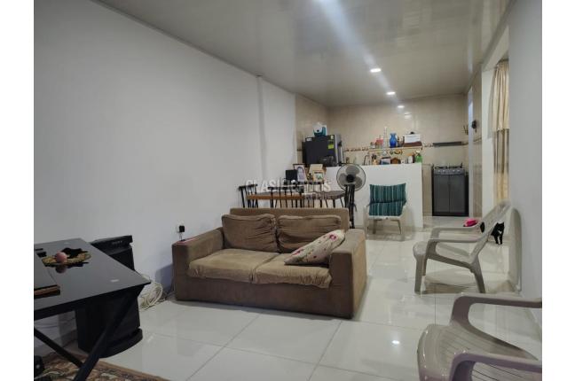 Casas, Venta, Calimío - $130.000.000