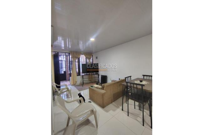 Casas, Venta, Calimío - $130.000.000