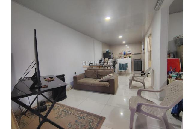 Casas, Venta, Calimío - $130.000.000