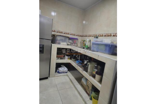 Casas, Venta, Calimío - $130.000.000