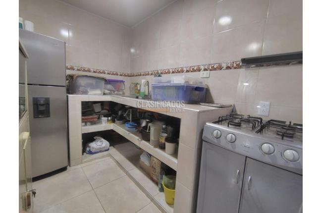 Casas, Venta, Calimío - $130.000.000