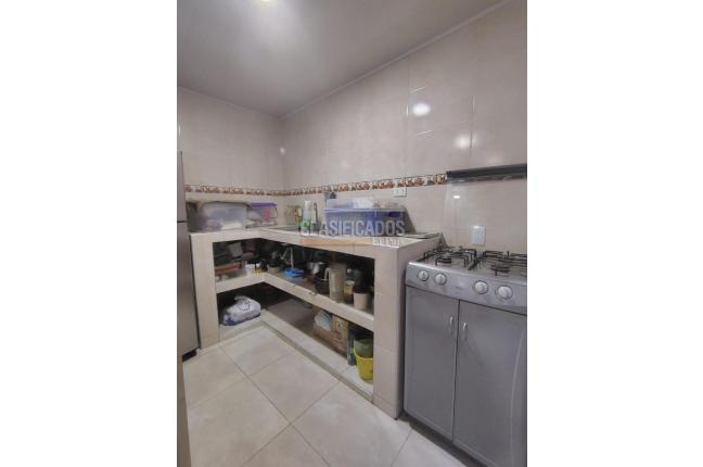 Casas, Venta, Calimío - $130.000.000