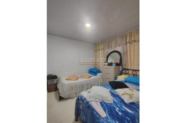 Casas, Venta, Calimío - $130.000.000