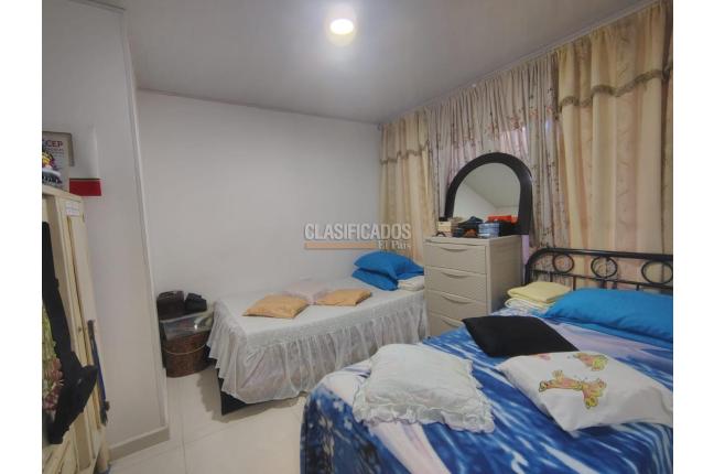 Casas, Venta, Calimío - $130.000.000