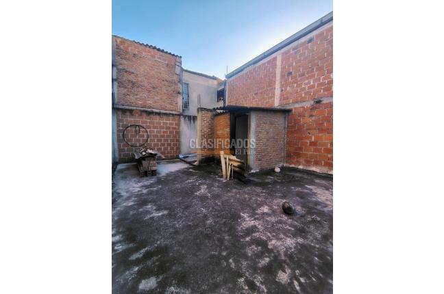 Casas, Venta, Calimío - $130.000.000