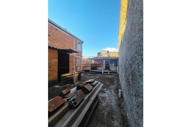 Casas, Venta, Calimío - $130.000.000