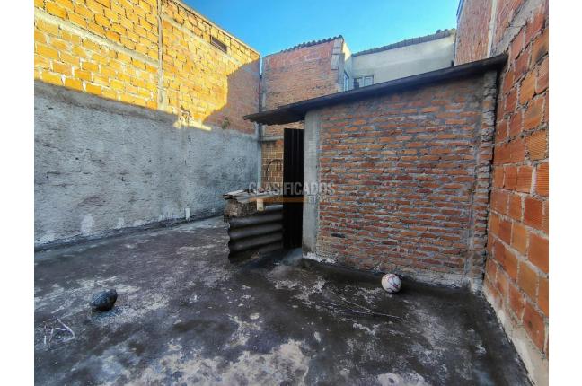 Casas, Venta, Calimío - $130.000.000