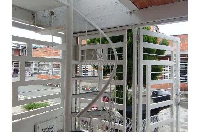 Casas, Venta en Candelaria