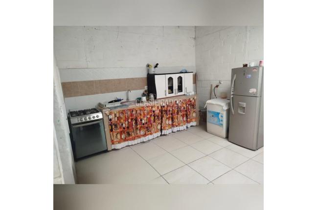 Casas, Venta en Candelaria