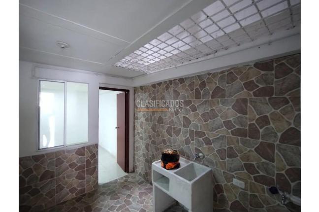 Casas, Venta, Candelaria - $260.000.000