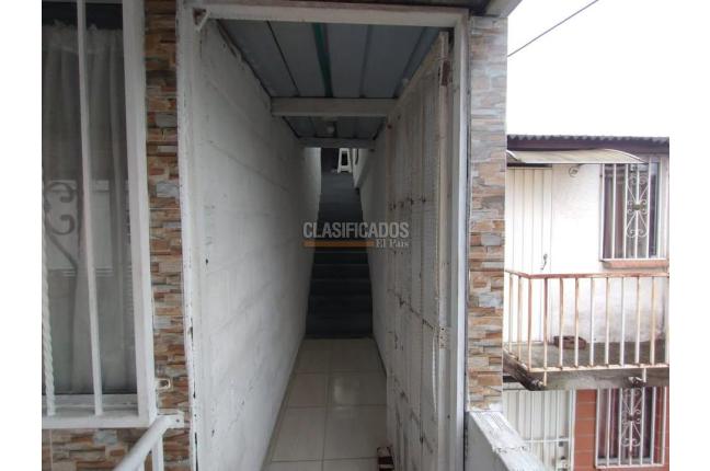 Casas, Venta, Candelaria - $260.000.000