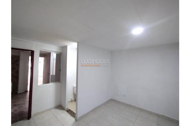 Casas, Venta, Candelaria - $260.000.000