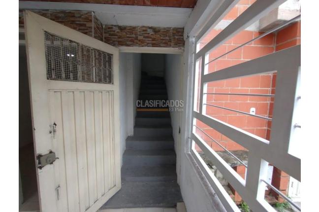 Casas, Venta, Candelaria - $260.000.000