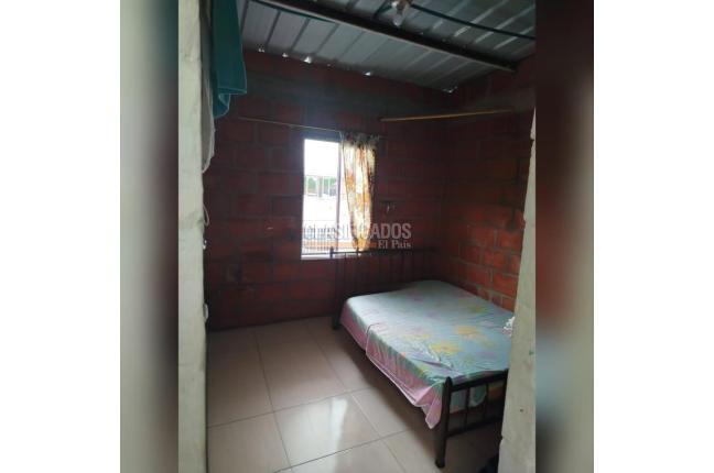 Casas, Venta, Candelaria - $260.000.000
