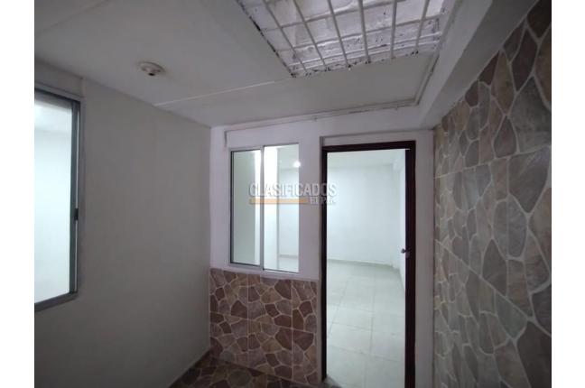 Casas, Venta, Candelaria - $260.000.000