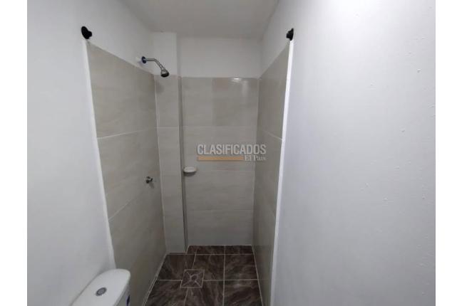 Casas, Venta, Candelaria - $260.000.000