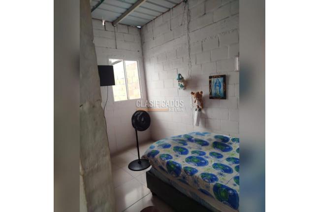 Casas, Venta, Candelaria - $260.000.000