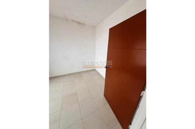 Casas, Alquiler, El Jardín - $1.500.000