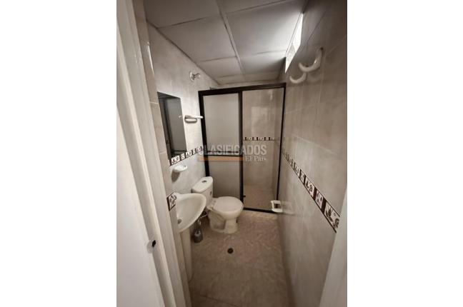 Casas, Alquiler, El Jardín - $1.500.000