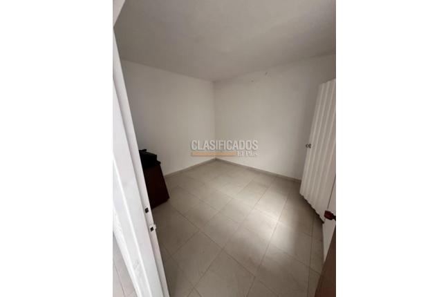 Casas, Alquiler, El Jardín - $1.500.000