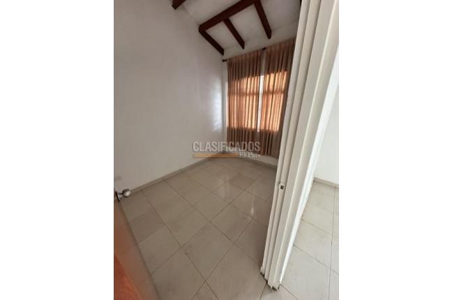 Casas, Alquiler, El Jardín - $1.500.000