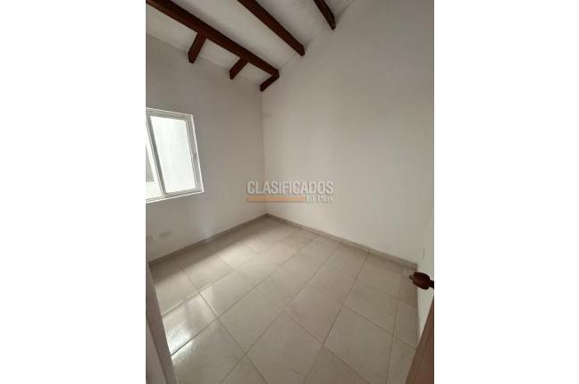 Casas, Alquiler, El Jardín - $1.500.000