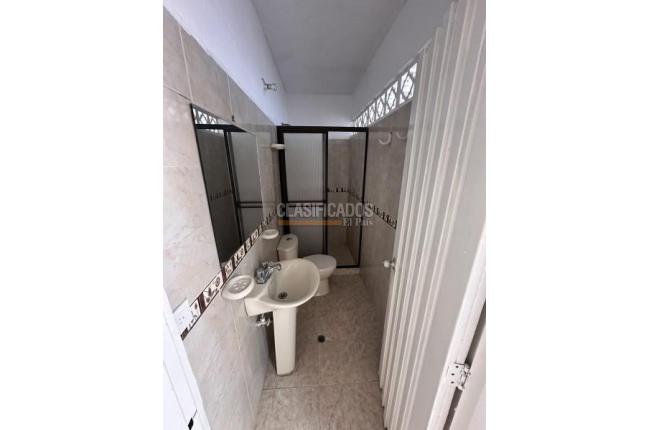 Casas, Alquiler, El Jardín - $1.500.000