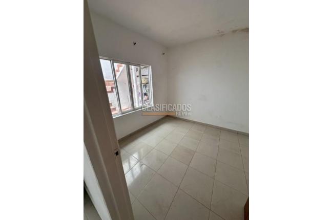 Casas, Alquiler, El Jardín - $1.500.000