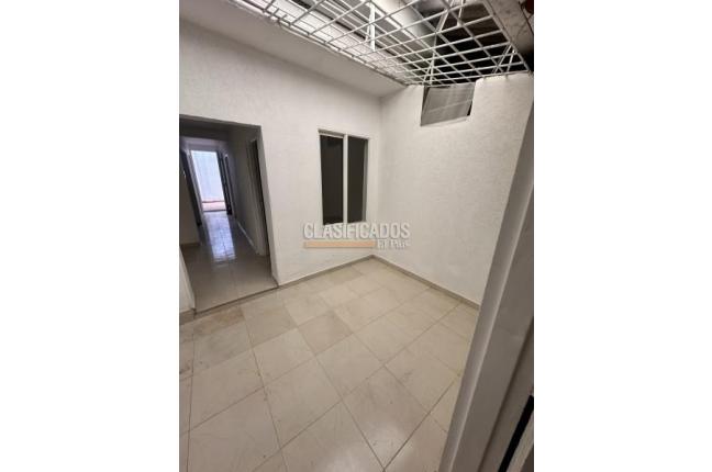 Casas, Alquiler, El Jardín - $1.500.000