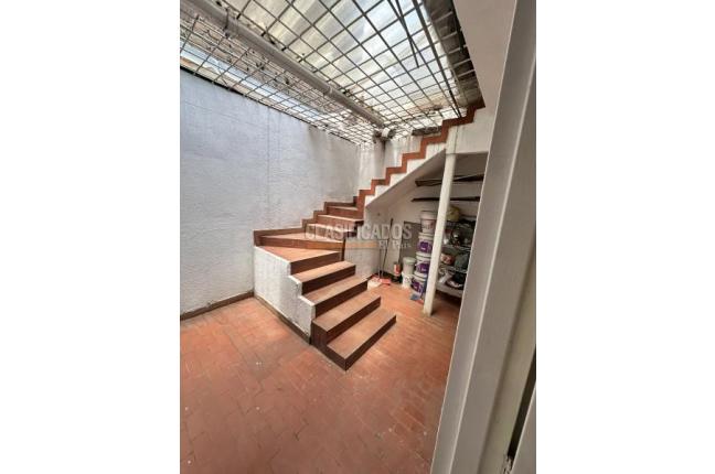 Casas, Alquiler, El Jardín - $1.500.000